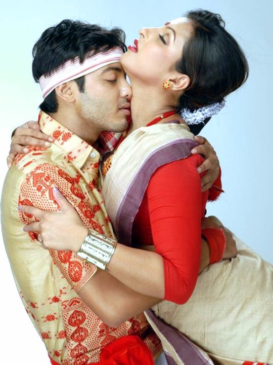 assamese actress porn pics egyptian chicks fucking videos
